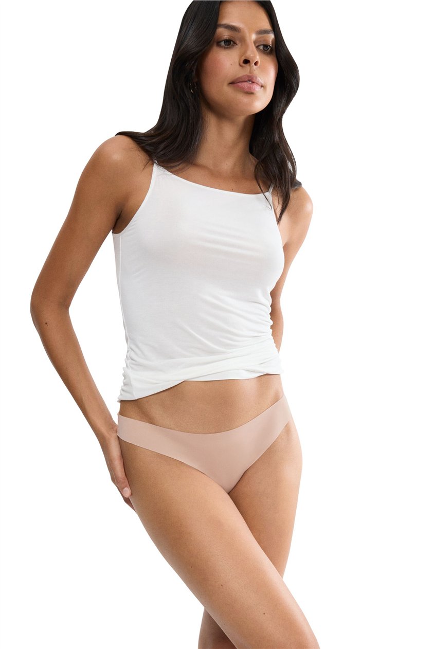 Triumph Pretty Micro String Kadın Külot