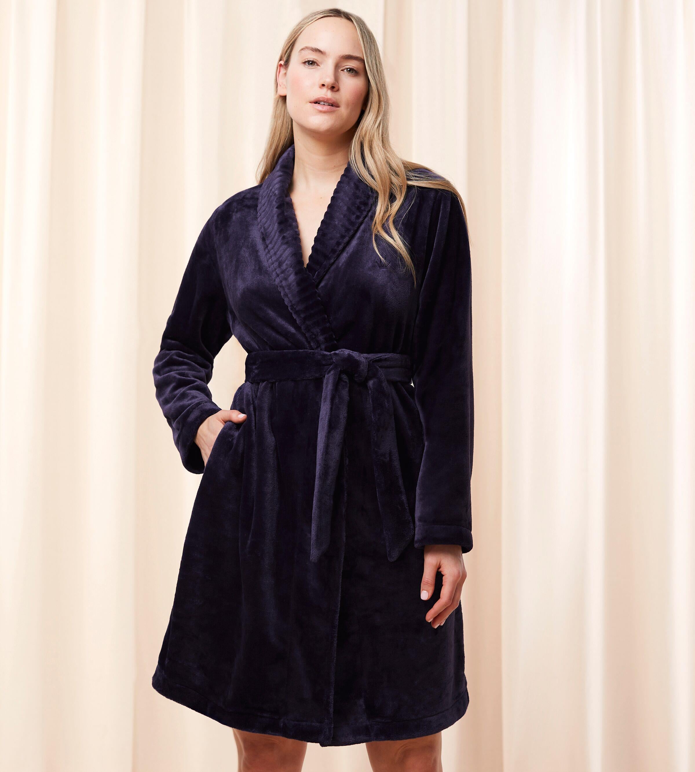 triumph-robes-fleece-robe-01-sabahlik-54c-4a.jpg