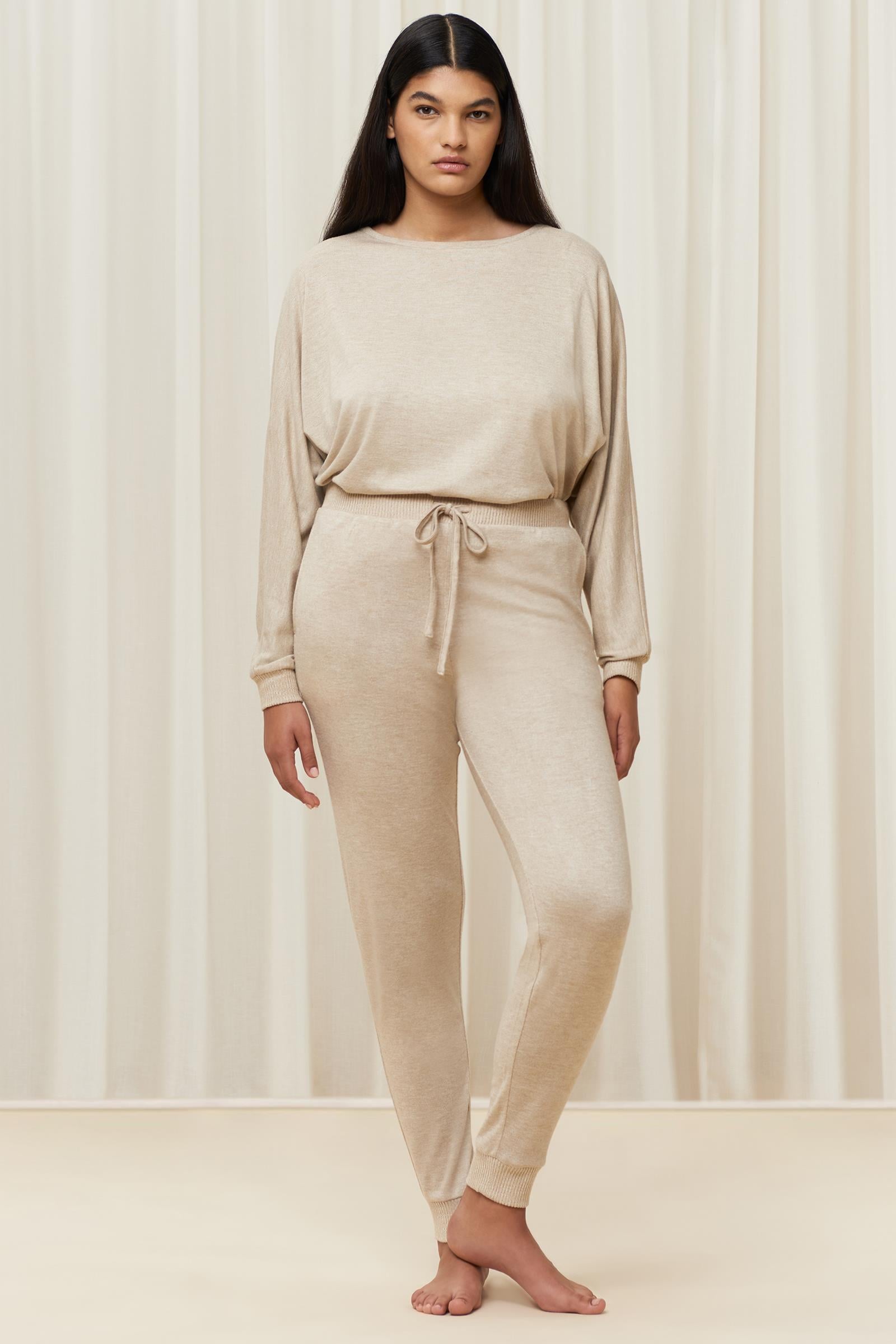 triumph-thermal-cosy-trouser-pijama-al-b92-93.jpg