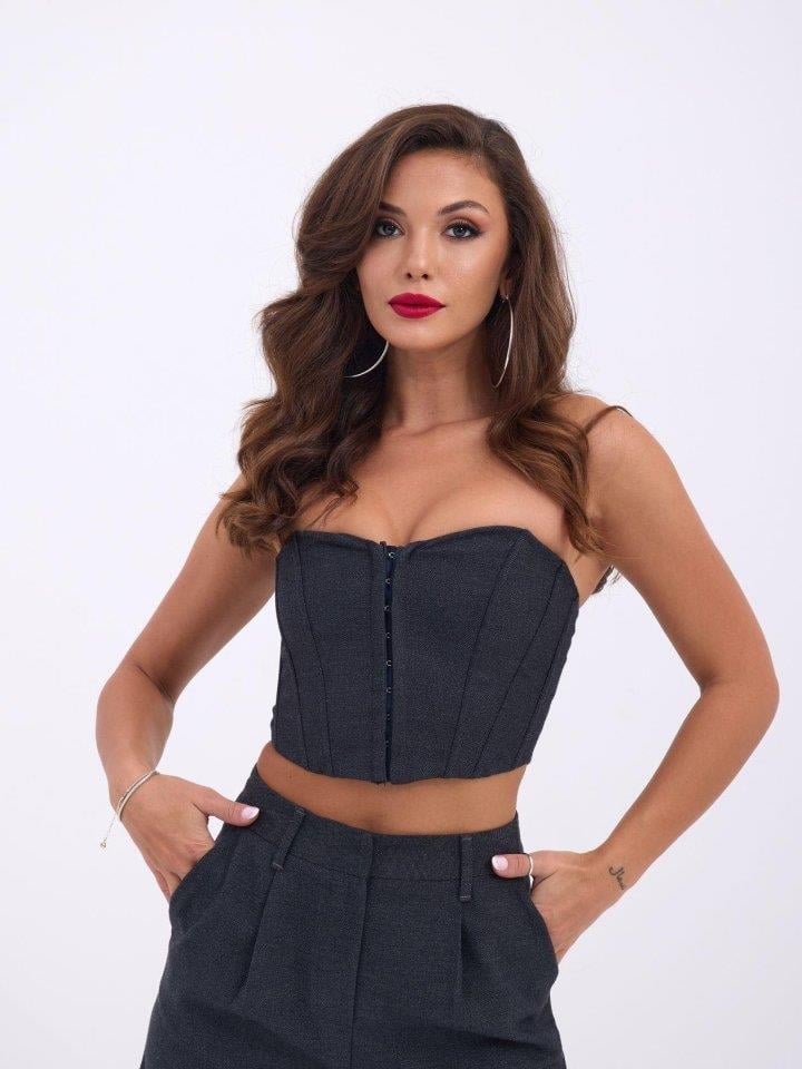 7225 CROP-ANTRASİT