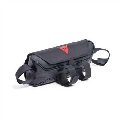 DAINESE/ HANDLEBAR POCKET