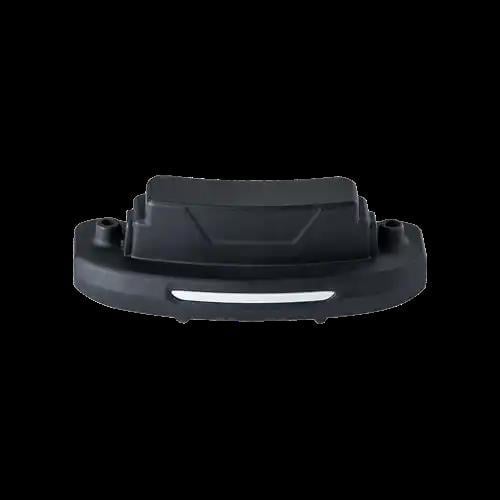 SMART HJC 20B BLUETOOTH INTERCOM CİHAZI TEKLİ