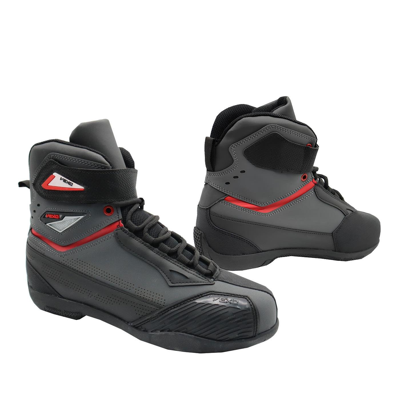 vexo-boxter-air-bot-gri-kirmizi-3d6ca-.jpeg