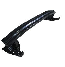 FIAT DOBLO 2001-2005 ÖN TAMPON DEMİRİ OE-98808143-EB-1870-2030Y