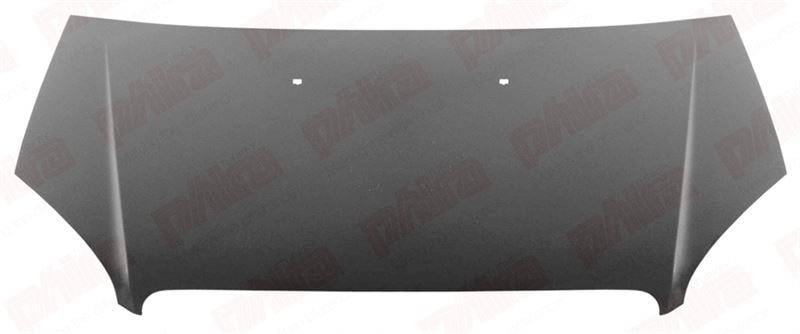 FIAT DOBLO 2005-2009 MOTOR KAPUTU -OE- 51934310-FIA08DO006