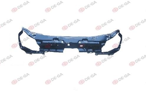 FIAT DOBLO 2006-2010  ÖN PANEL -OE-51934352-FIA09DO002