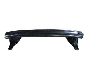 FIAT DOBLO 2006-2010  ÖN TAMPON DEMİRİ -OE-1754870-EB-1871-2030