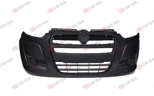 FIAT DOBLO 2009-2015 ÖN TAMPON-OE-735512752-FIA07DO020T