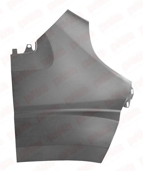 FIAT DUCATO 2006-2014 SAĞ ÖN ÇAMURLUK-FIA08DU007-OE-1372144080