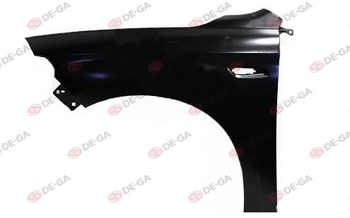 FIAT EGEA 2016 SOL ÖN ÇAMURLUK-EB-1842-2102-OE-52012210