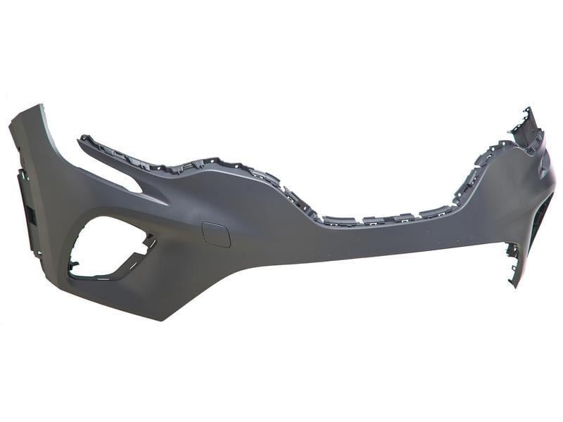 RENAULT CAPTUR 2020- ÖN TAMPON ASTARLI-PHIRA CAP-20200-OE-620227396R