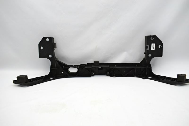 RENAULT CLIO 2006-2012 HATCHBACK ÖN PANEL ORJİNAL-8200290143