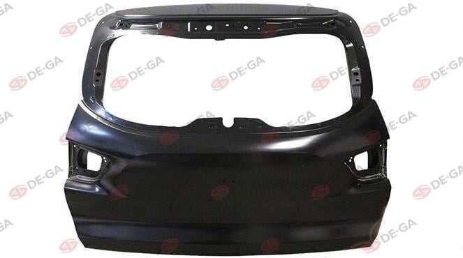 RENAULT KADJAR 2015- ARKA BAGAJ KAPUT-IKMZ RNKD-01-330-OE-901002847R