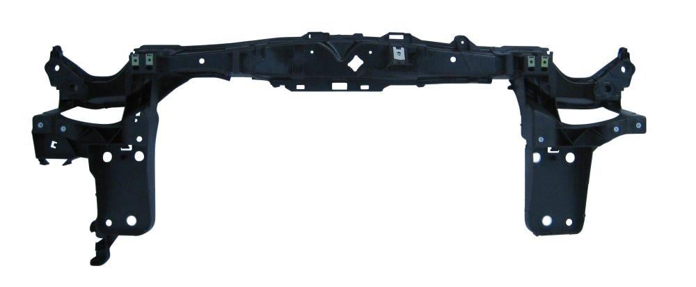 RENAULT KANGOO 2008-2013 ÖN PANEL-VAN-RNKN-03-250-OE-8200393685