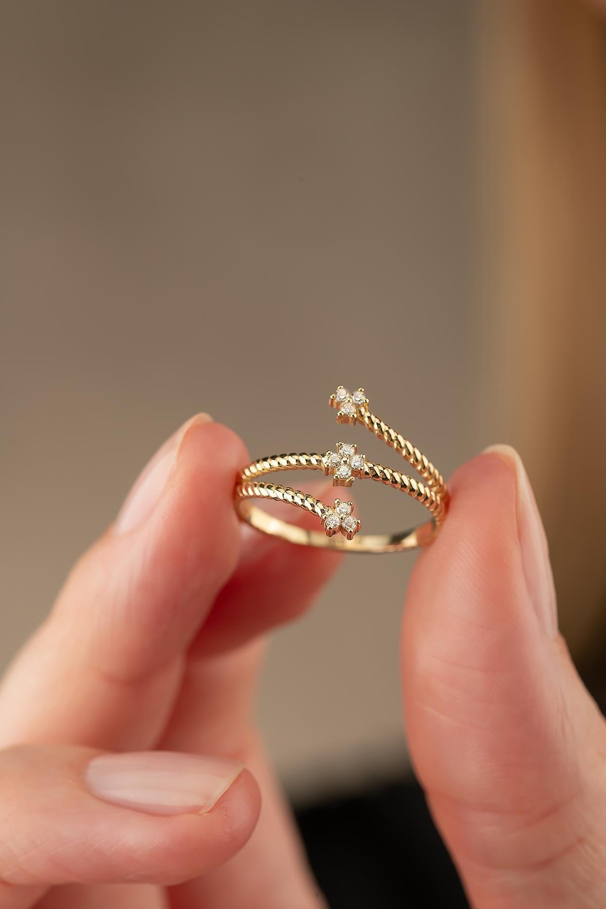 freya-jewelry-3-tasli-yuzuk--2-489d.jpg