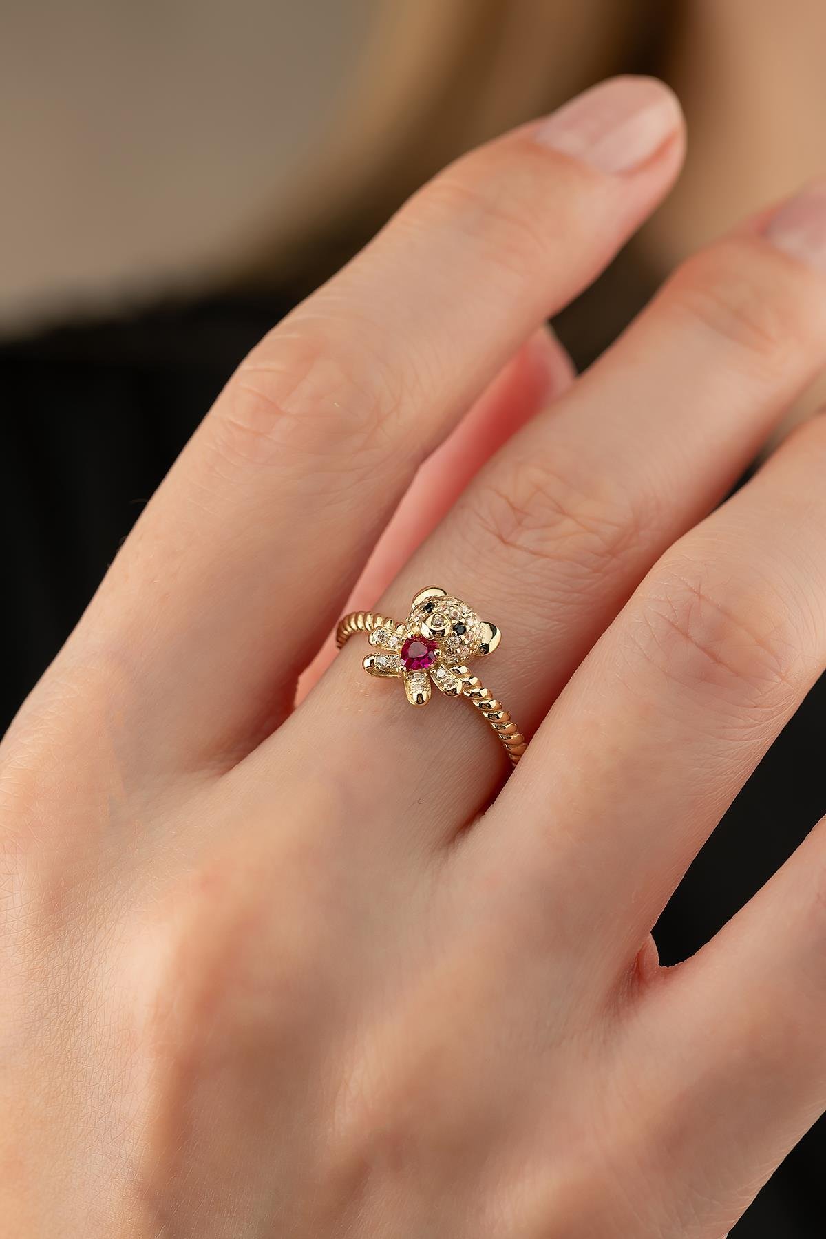 freya-jewelry-ayicik-figurlu-yuzuk--806d-2.jpg