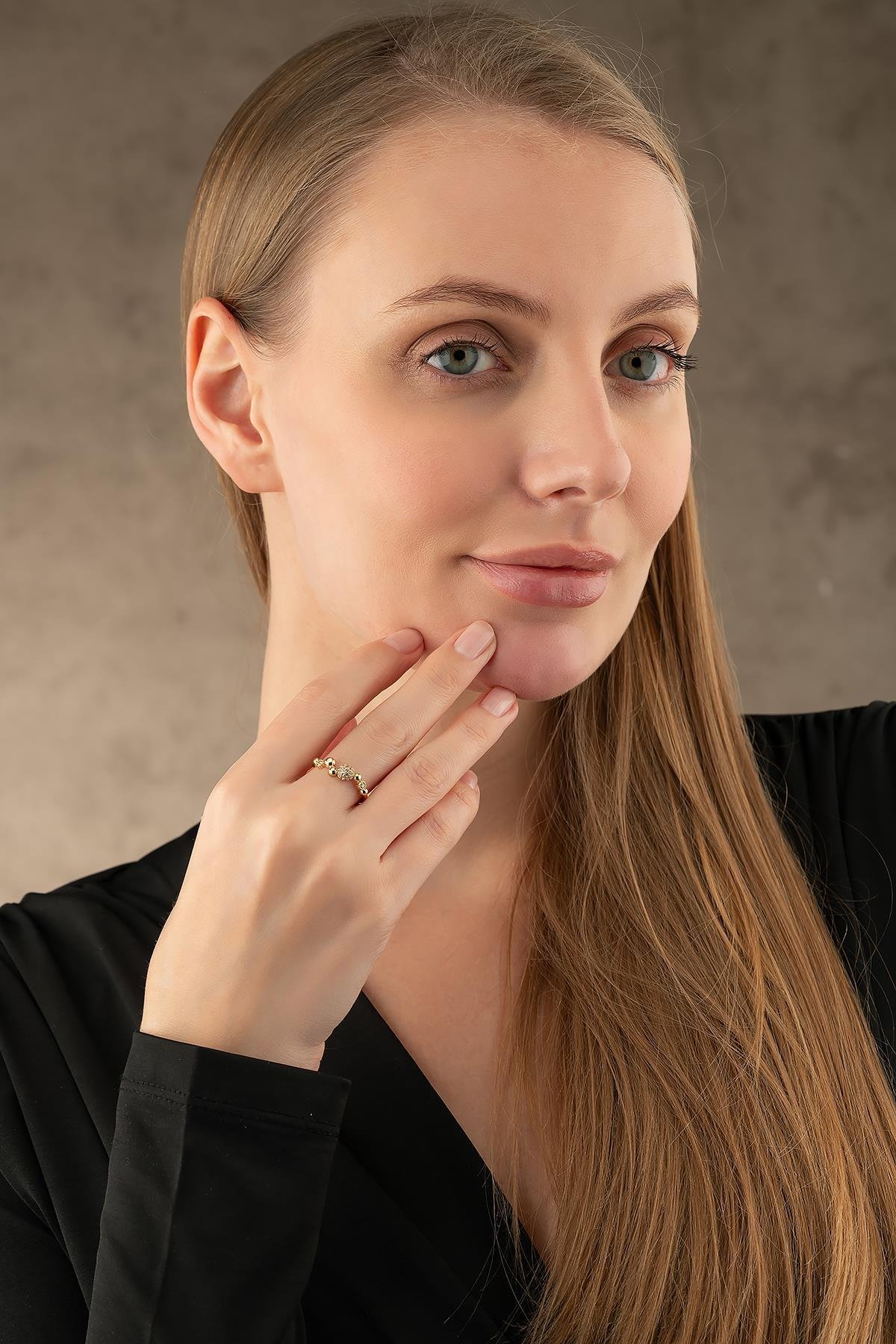 freya-jewelry-bubble-koleksiyon-yuzuk--78c-4e.jpg