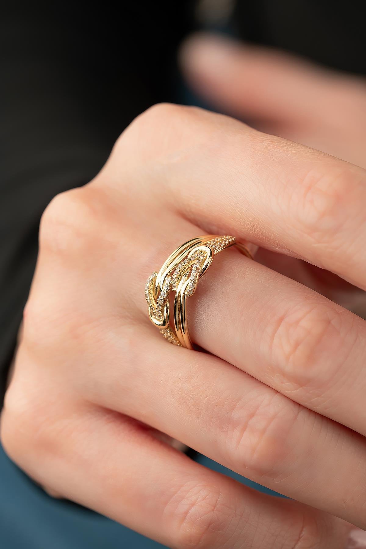 freya-jewelry-cift-sira-denizci-dugumu-9-9919.jpg