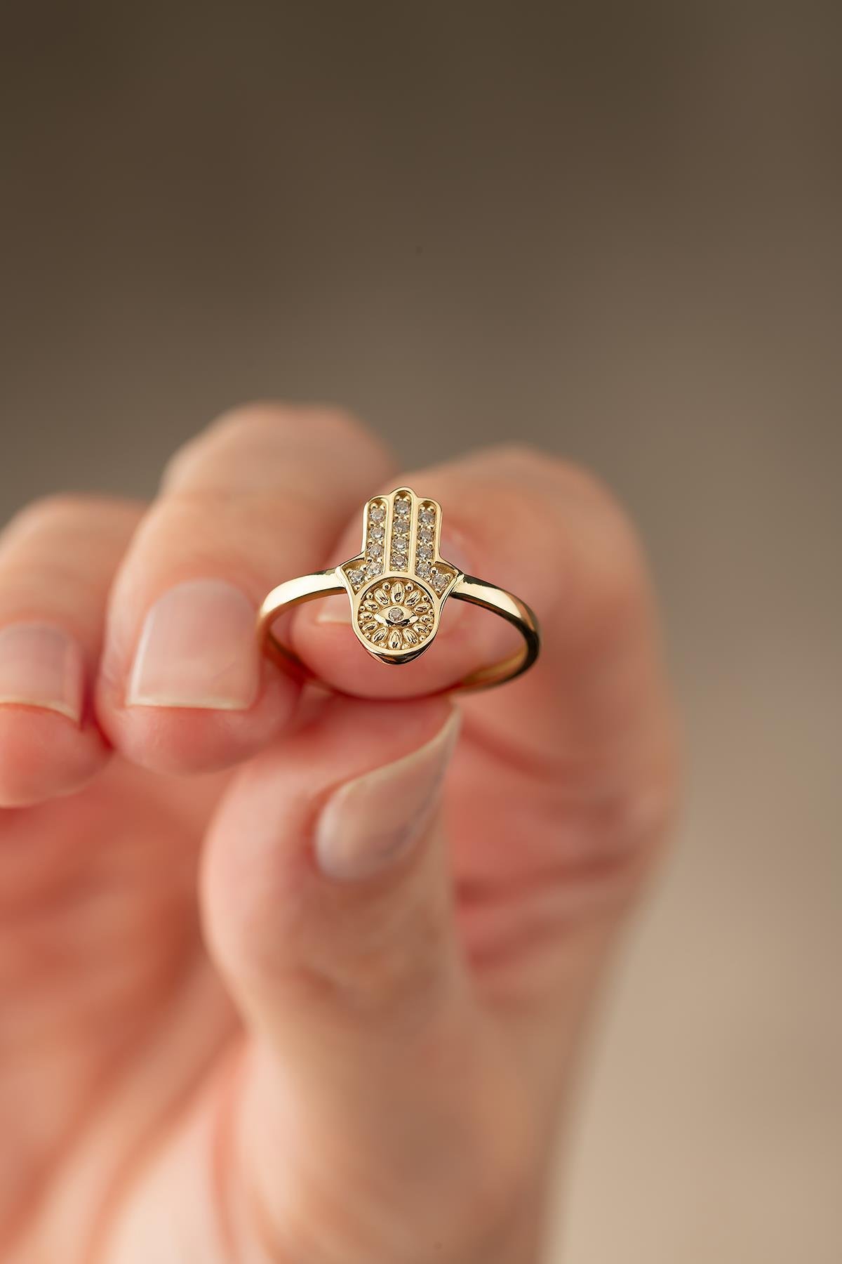 freya-jewelry-el-figurlu-yuzuk--a-8684.jpg