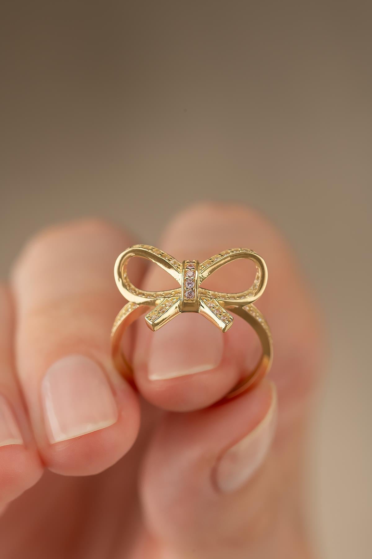 freya-jewelry-fiyonk-figurlu-yuzuk-b2-ab9.jpg