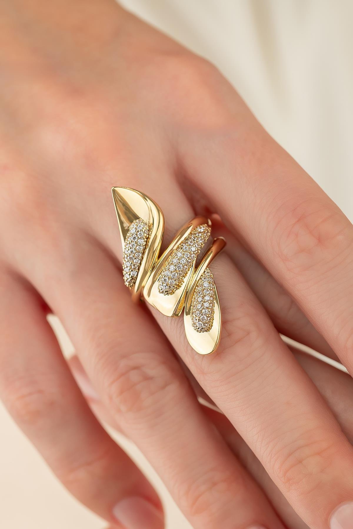freya-jewelry-tasli-iri-yuzuk--6374ef.jpg
