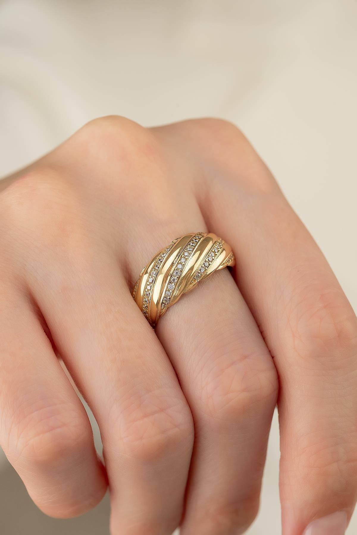 freya-jewelry-tasli-yuzuk-fef109.jpg