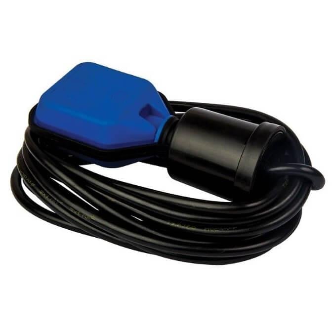 pompa-0-bd620c.jpg