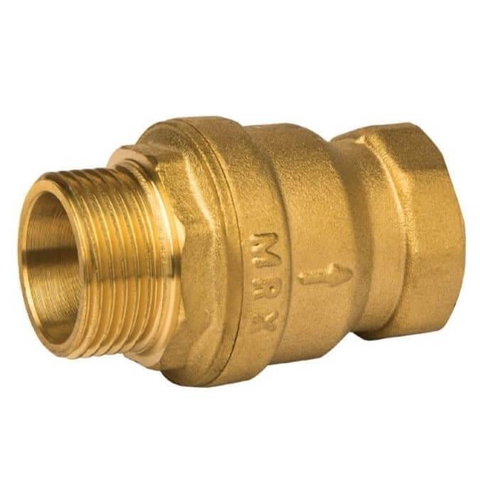 pompa-2-dis-disli-dik-yayli-cekvalf--d5-89f.jpg