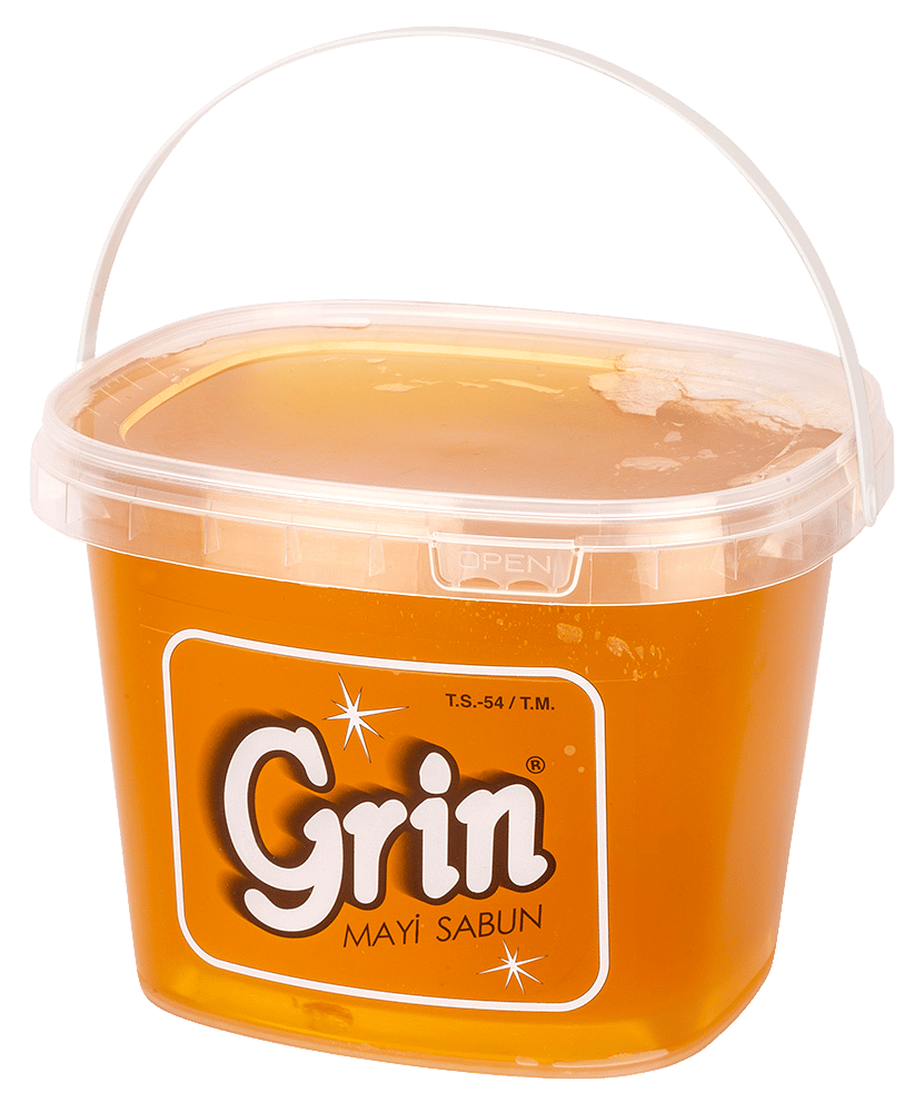 ALAVAN-pompa-NS_GR-JEL-2-GRİN
