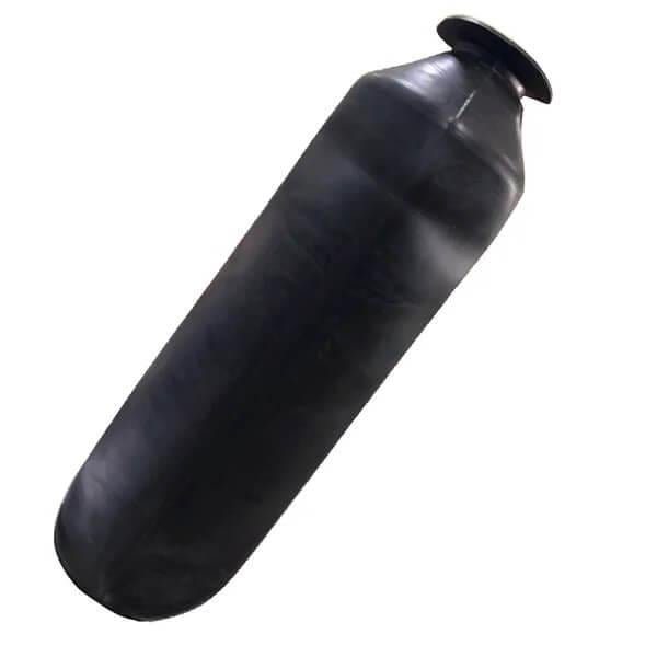 pompa-2-lt-boru-tipi-membran-epdm-buty-c7ff8-.jpeg