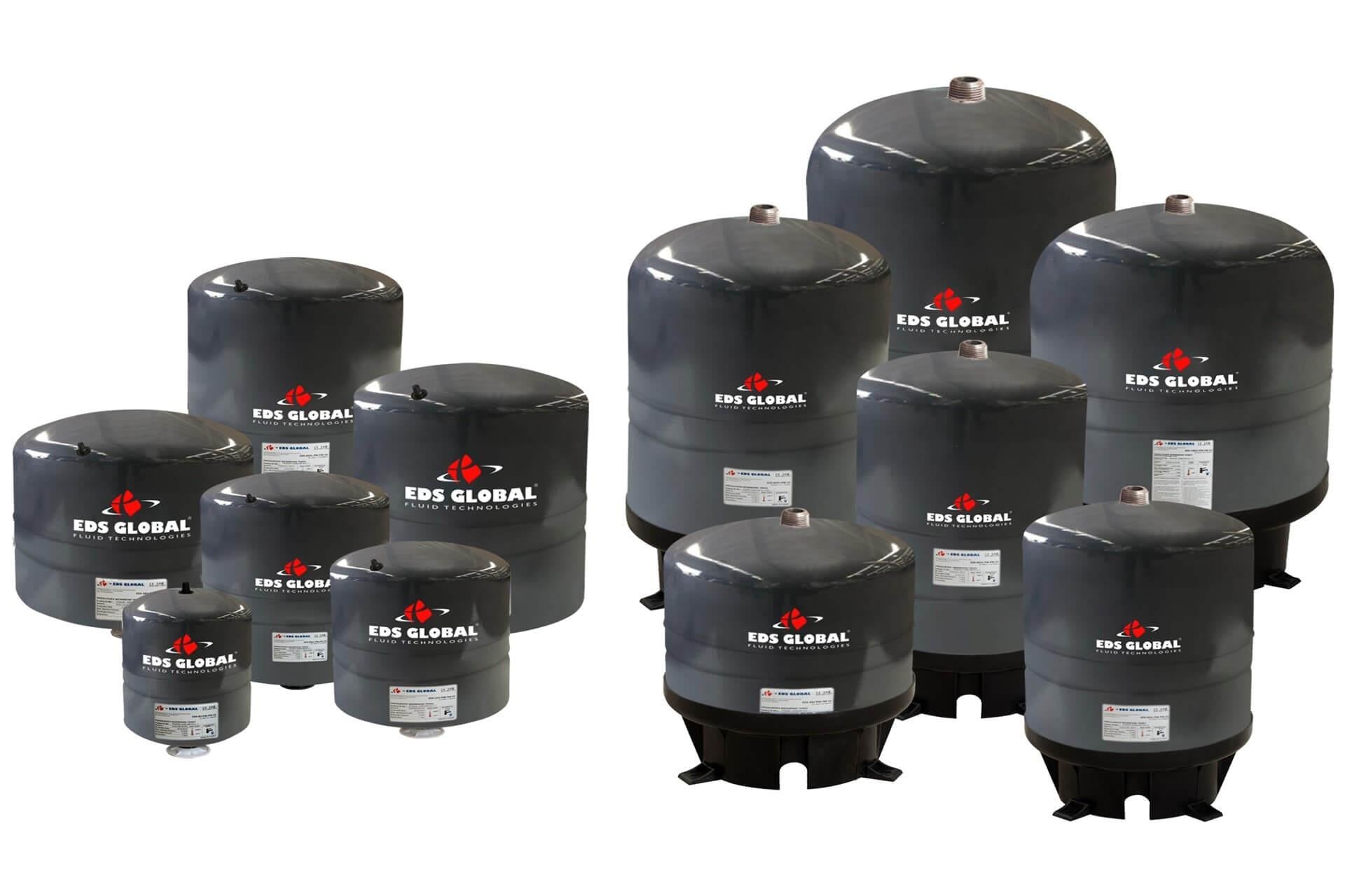 pompa-36-lt-icilmez-sicak-su-sabit-diy-e47-15.jpg