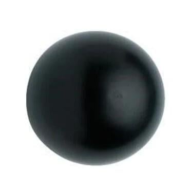 pompa-44-mm-cekvalf-topu-kaucuk-dn-32-2b5db9.jpg
