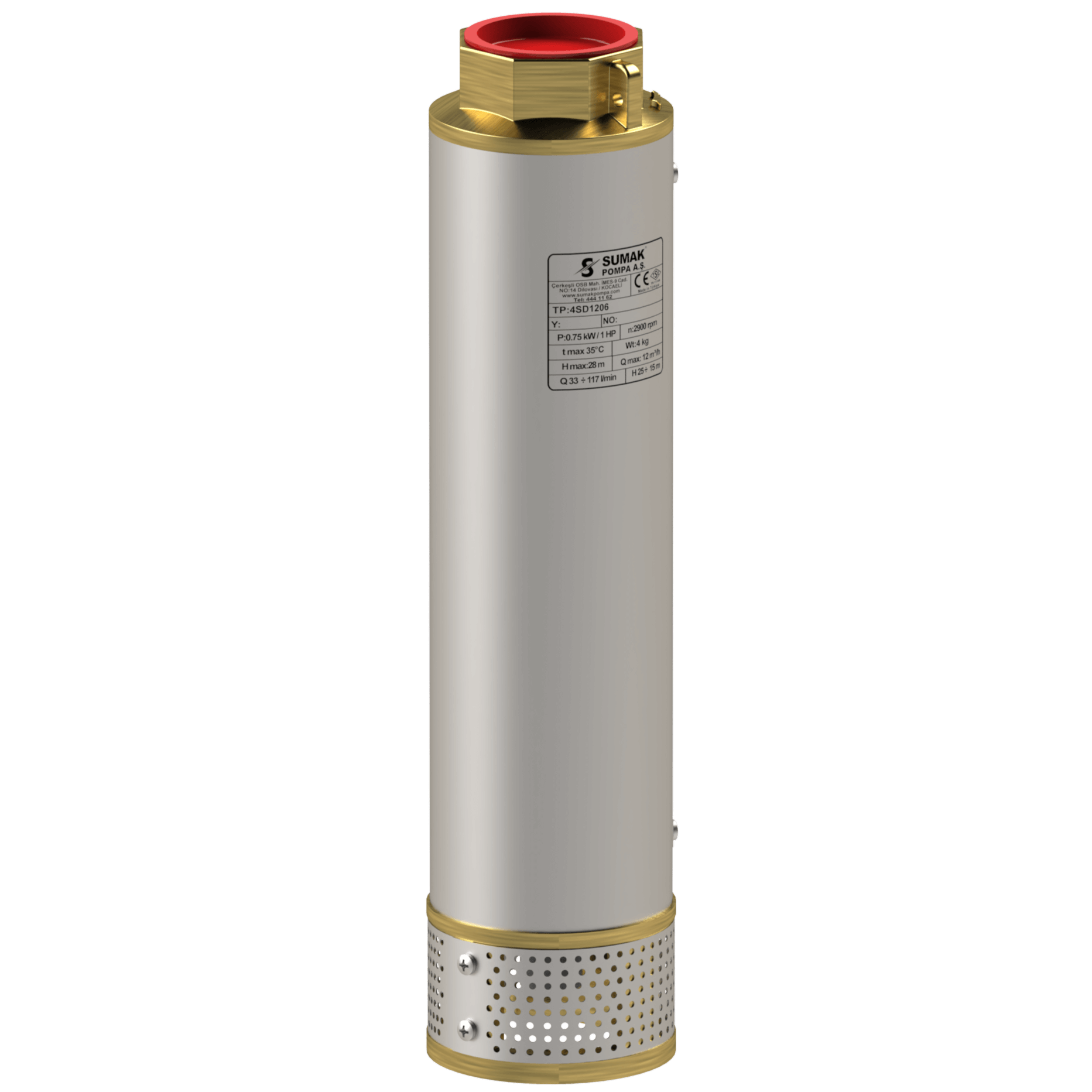 pompa-4sd1208-tek-pompa-4-derin-kuyu-p-a68f04.png
