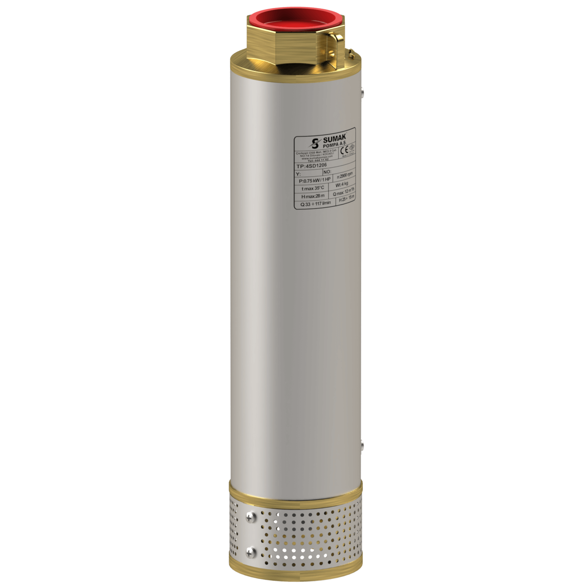pompa-4sd1214-tek-pompa-4-derin-kuyu-p-e-54a1.png