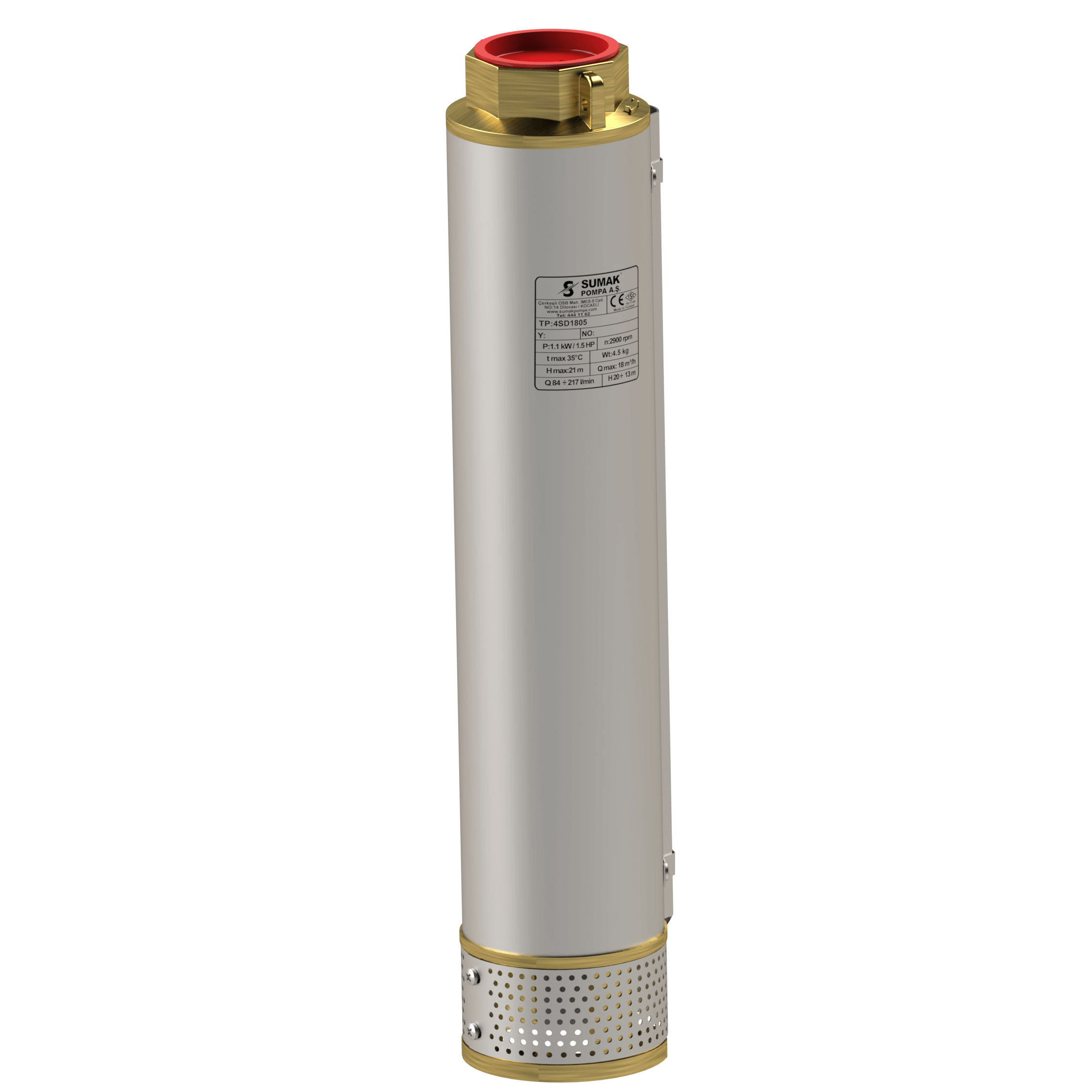 pompa-4sd1807-tek-pompa-4-derin-kuyu-p-2f80-7.png