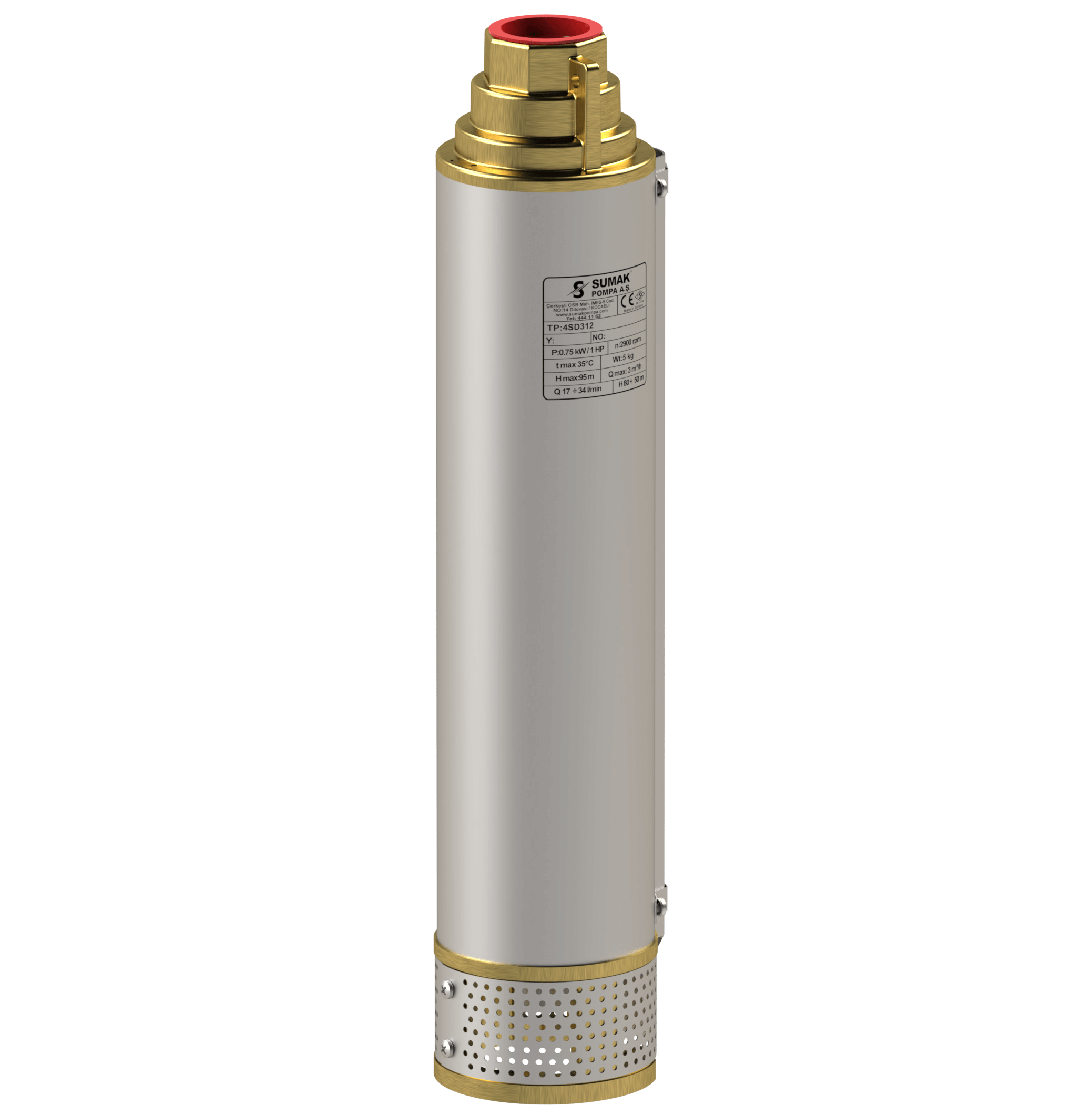 pompa-4sd324-tek-pompa-4-derin-kuyu-po-b2ff-2.png