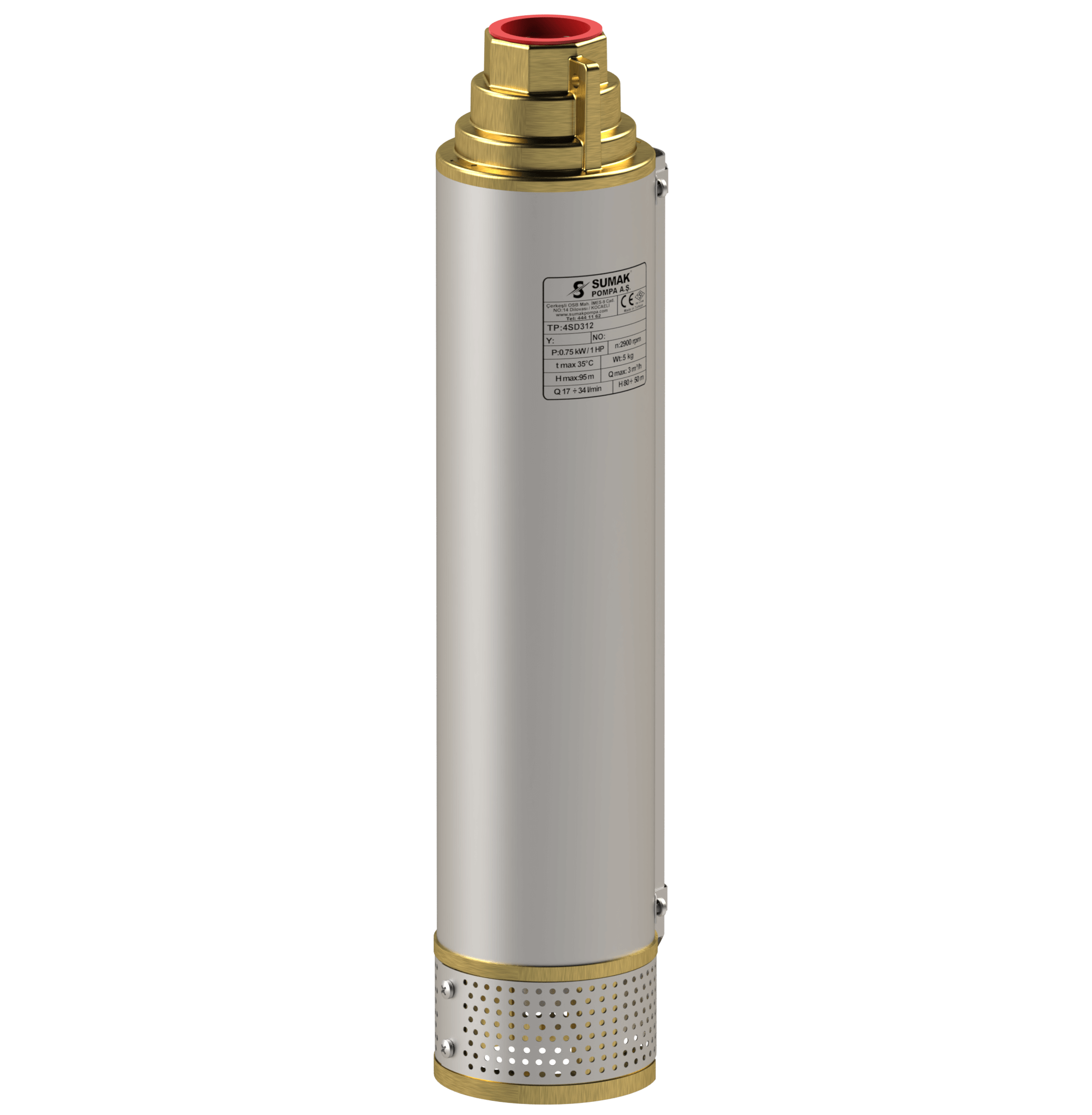 pompa-4sd337-tek-pompa-4-derin-kuyu-po-bcf-bd.png