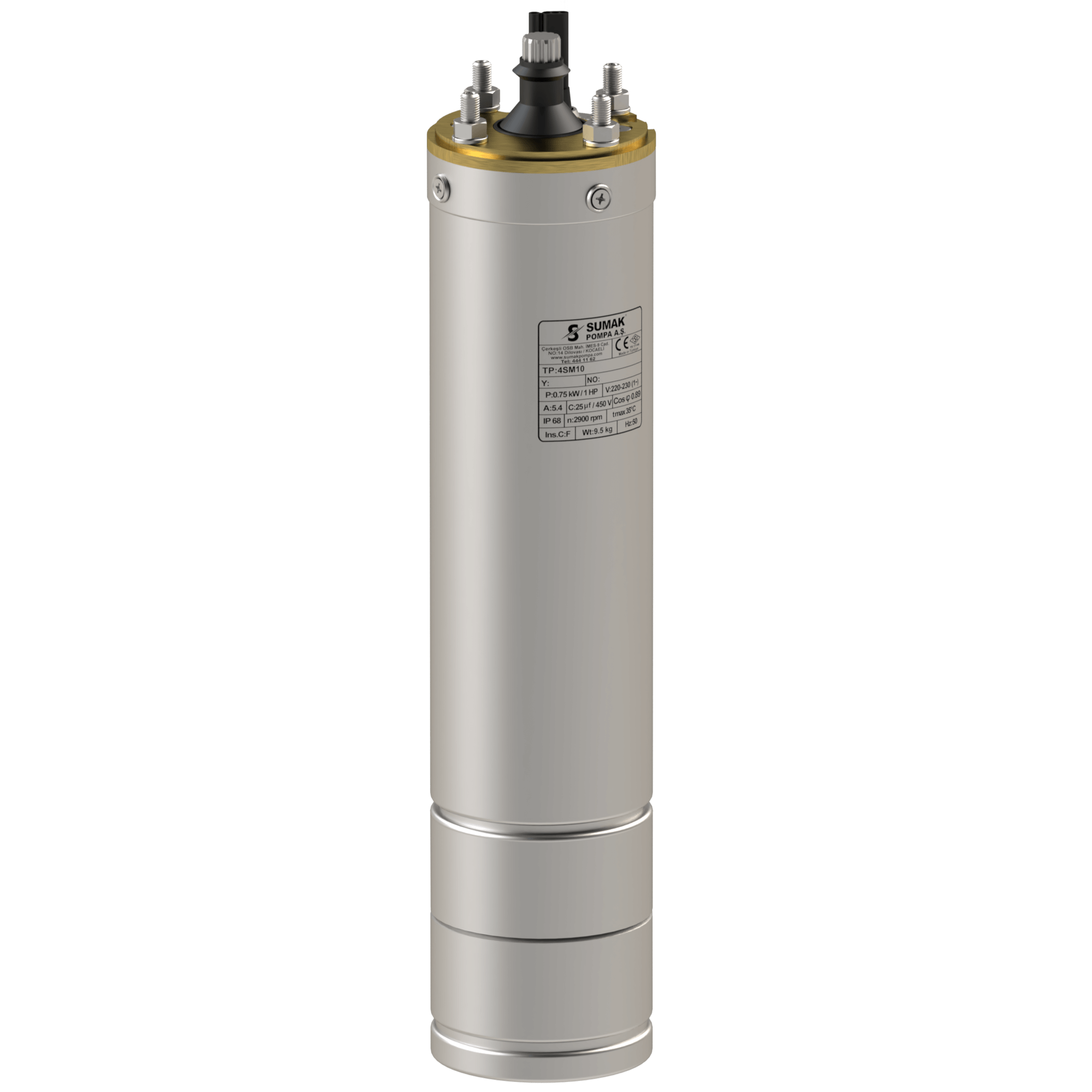 pompa-4sm15-tek-motor-1.5-hp-4-derin-k-7e-b30.png