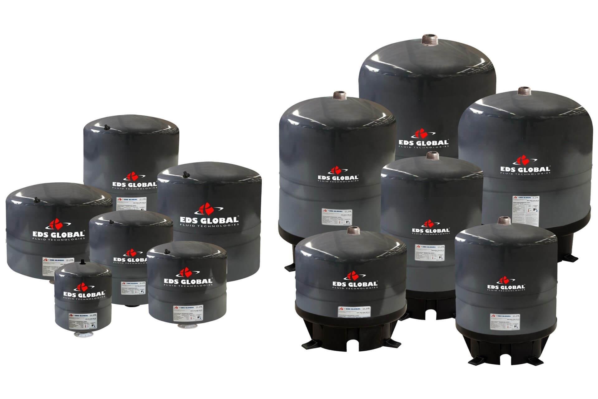 pompa-50-lt-icilmez-sicak-su-sabit-diy-9d9a3e.jpg