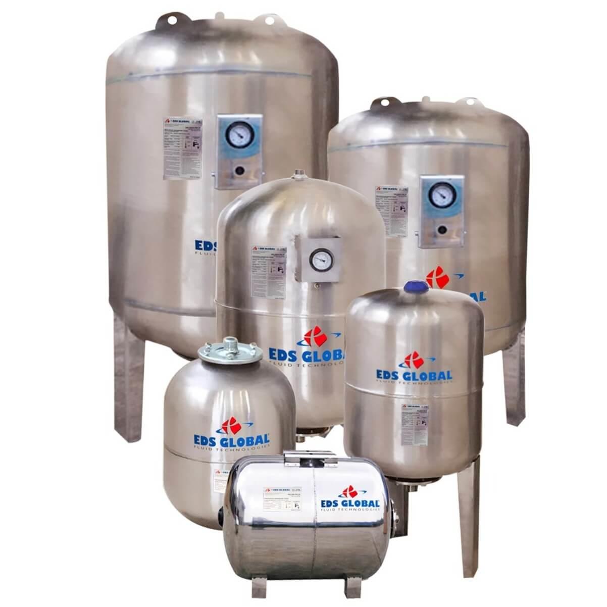 pompa-50-lt-paslanmaz-degisir-membranl-36e84f.jpg