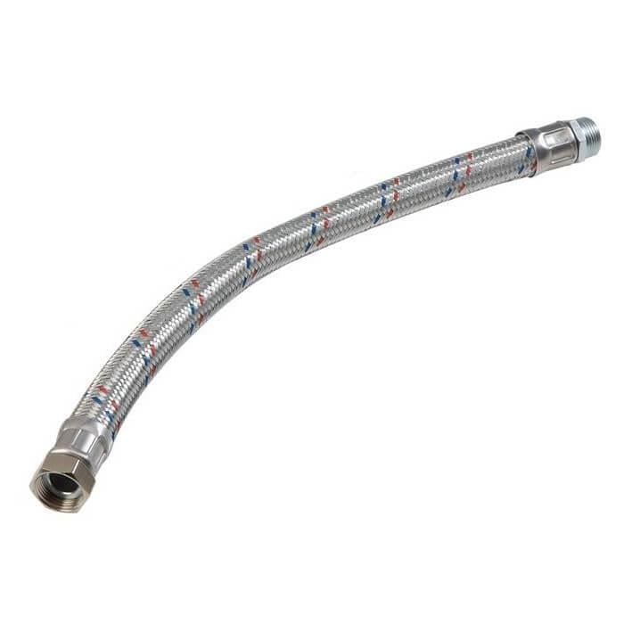 pompa-60-cm-16-bar-duz-paslanmaz-orgul-4c-902.jpg