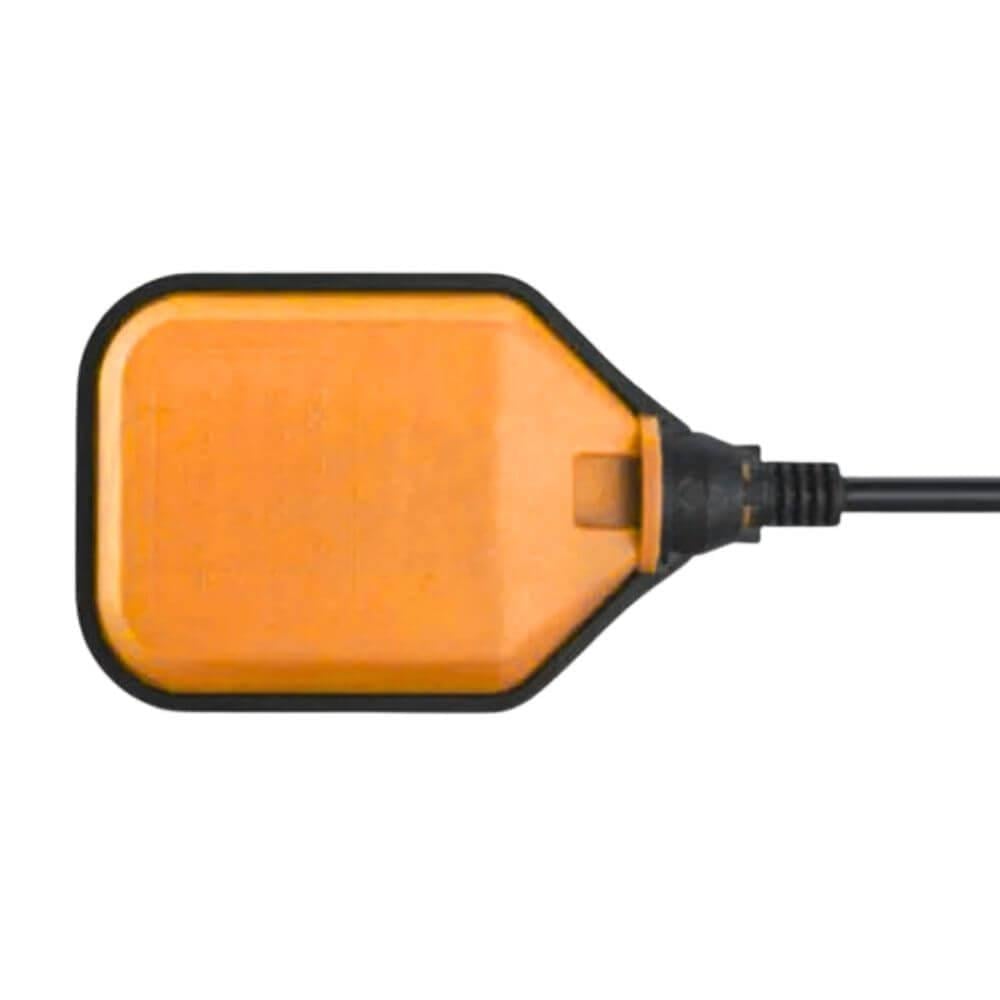 pompa-60-cm-7-8bd5-7.jpg