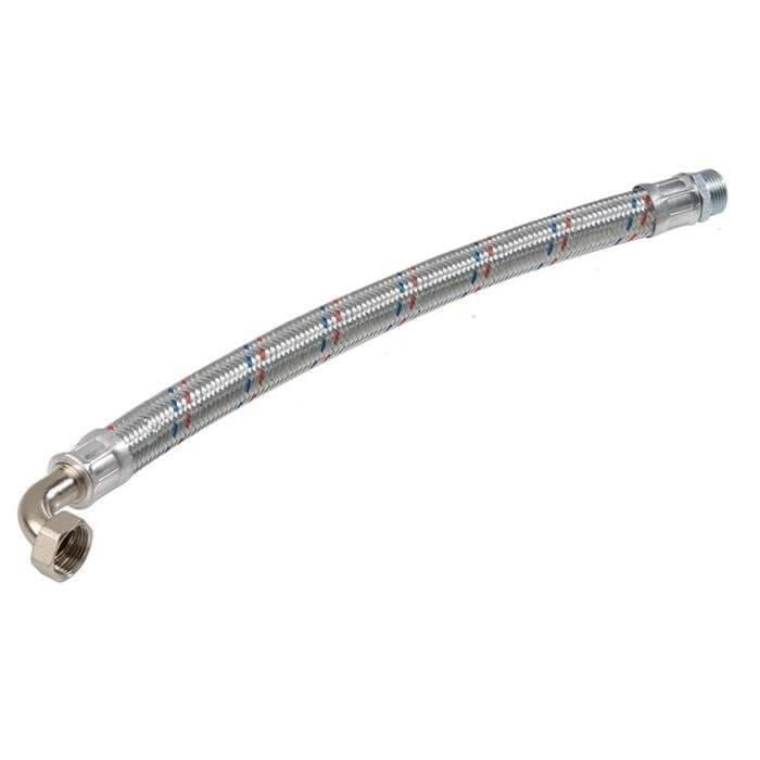 pompa-70-cm-16-bar-dirsekli-galvaniz-o-ce04e6.jpg