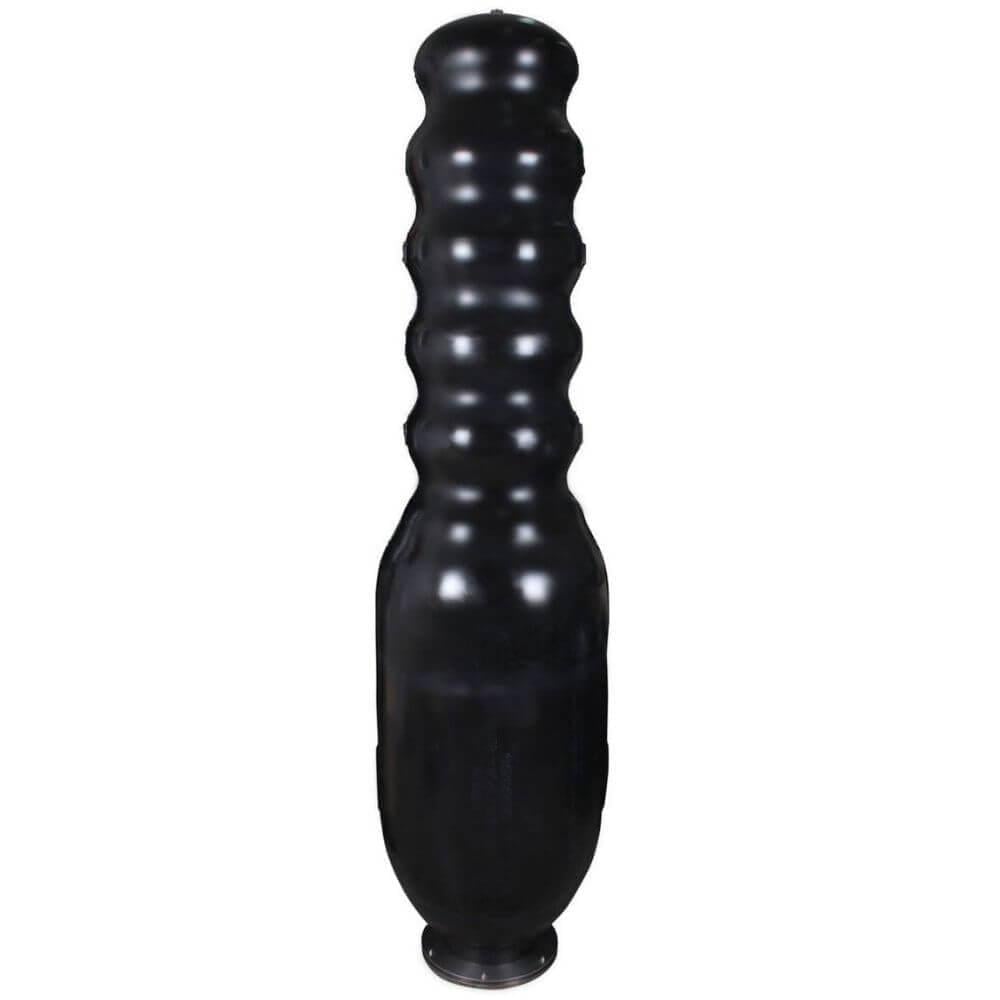 pompa-7501000-lt-membran-cift-hacimli--401a23.jpg