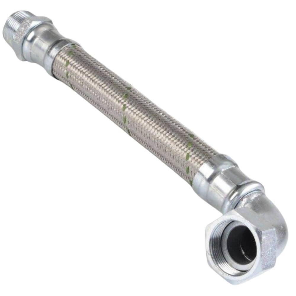 pompa-80-cm-16-bar-dirsekli-galvaniz-o-8a5ec7.jpg
