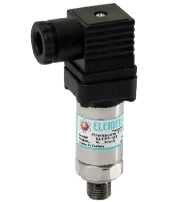 pompa-basinc-transmitteri-silikon-sens-9dd8-4.png