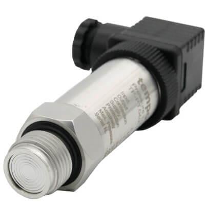 pompa-basinc-transmitteri-silikon-sens-a50217.jpg