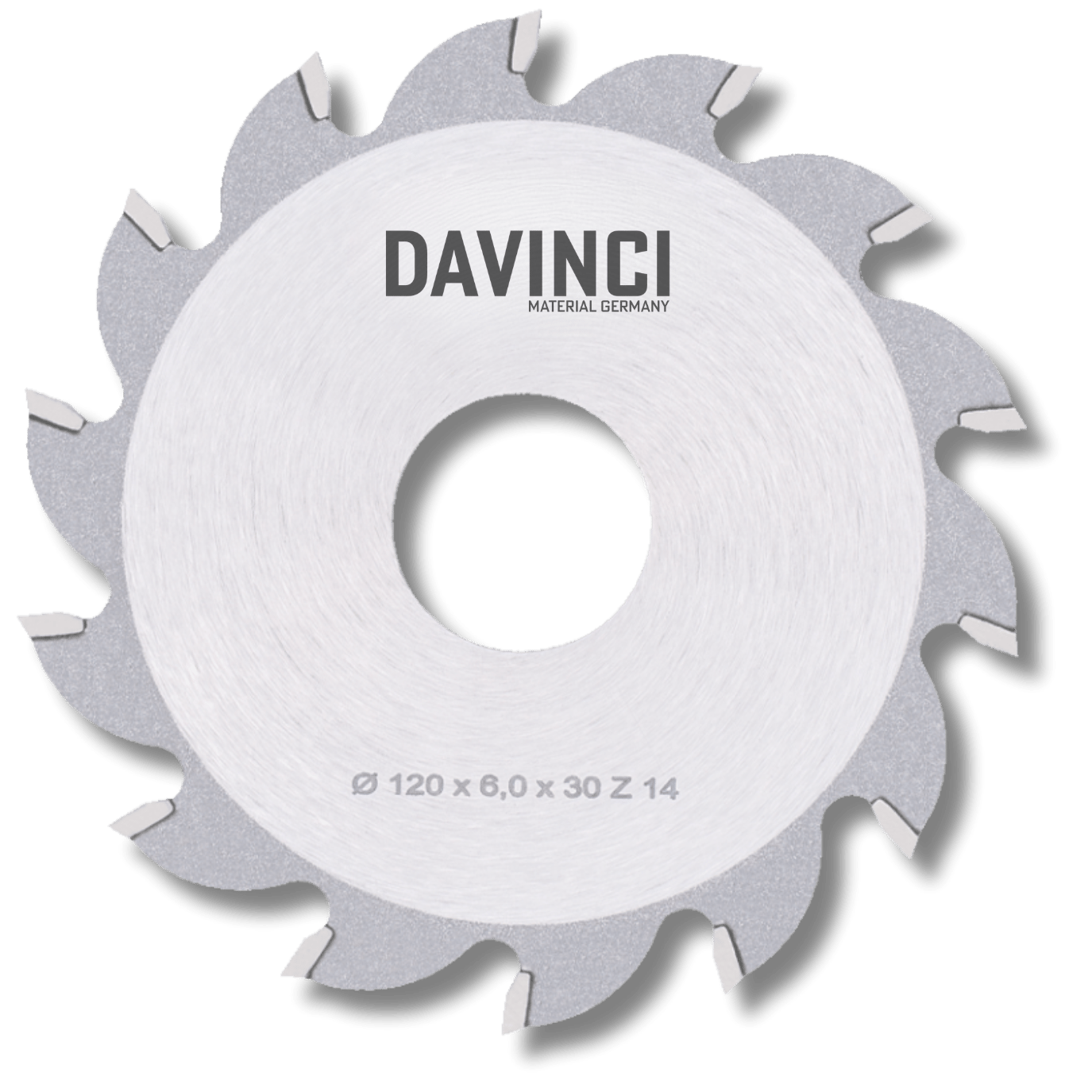 pompa-davinci-120x6x30mm-14-dis-alumin-719406.png