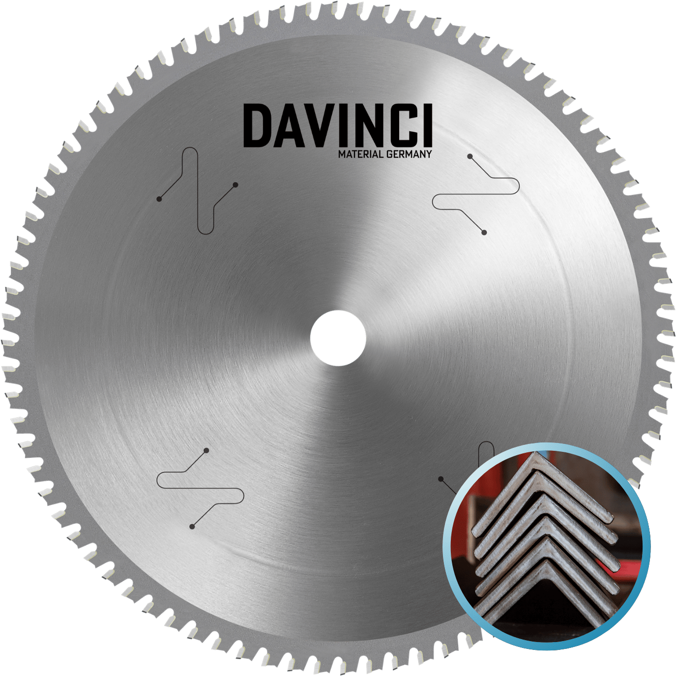 ALAVAN-pompa-TX_DVC-DEMIR-150X1.6X20X44Z-DAİRE