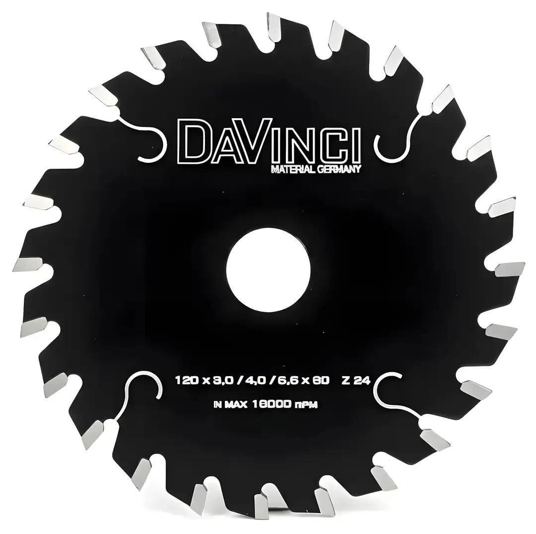 pompa-davinci-150x3040x20mm-36-dis-kon--a5c77.jpeg